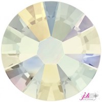 SWAROVSKI 2058 CRYSTAL MOONLIGHT